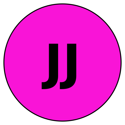 JourneyJoy